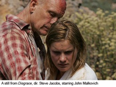 Disgrace_Still