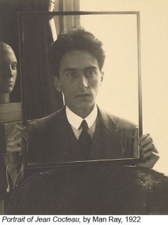 ManRay_Cocteau