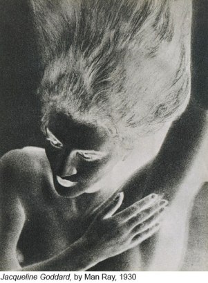 ManRay_Goddard