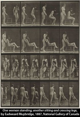 Thomson_Muybridge2