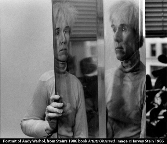 Stein_Warhol