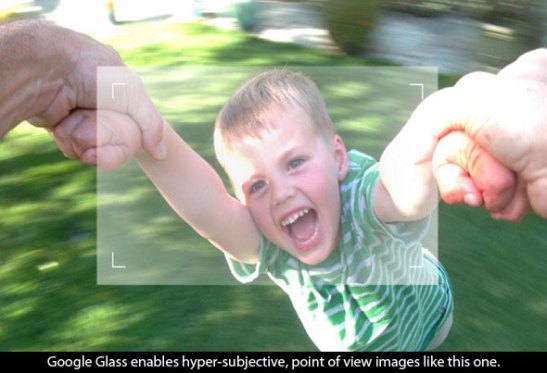 GoogleGlass1