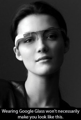 GoogleGlass2