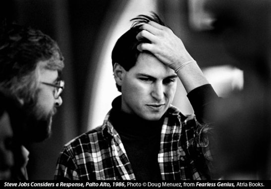 FG_SteveJobsConsiders